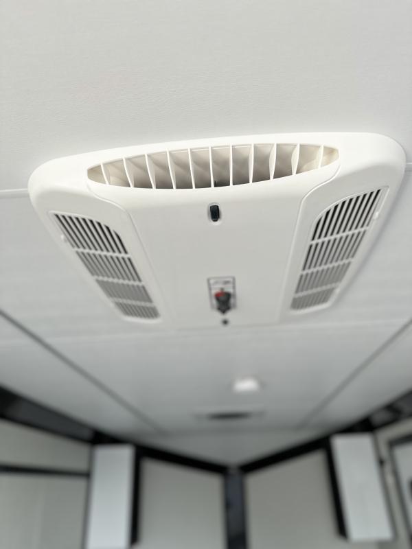 new ATV Trailers ATC  for sale, in Cumming, GA Thumbnail 11