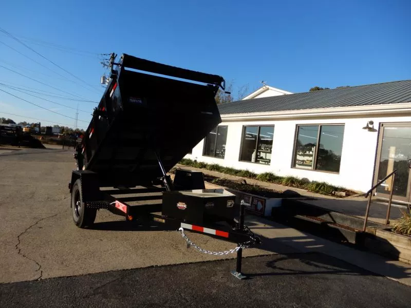 new Dump Trailers Covered Wagon Trailers  for sale, in Cumming, GA Thumbnail 20