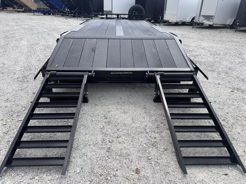 new Equipment / Flatbed Trailers Covered Wagon Trailers  for sale, in Mableton, GA Thumbnail 12