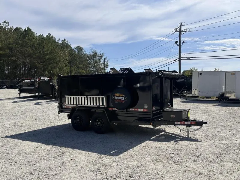 new Dump Trailers Covered Wagon Trailers  for sale, in Mableton, GA Thumbnail 12