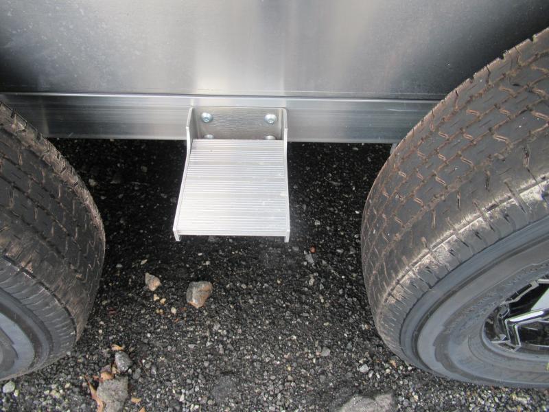 new Car Haulers / Racing Trailers ATC  for sale, in Cumming, GA Thumbnail 11