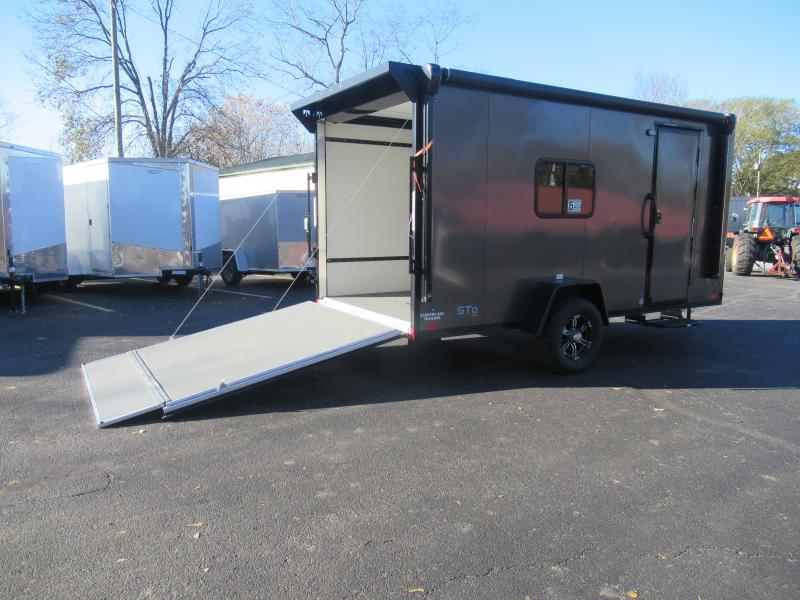 new ATV Trailers ATC  for sale, in Cumming, GA Thumbnail 15