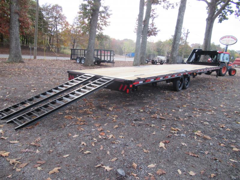 102"X40' GN 2-8K 102"X40' GN 2-8K