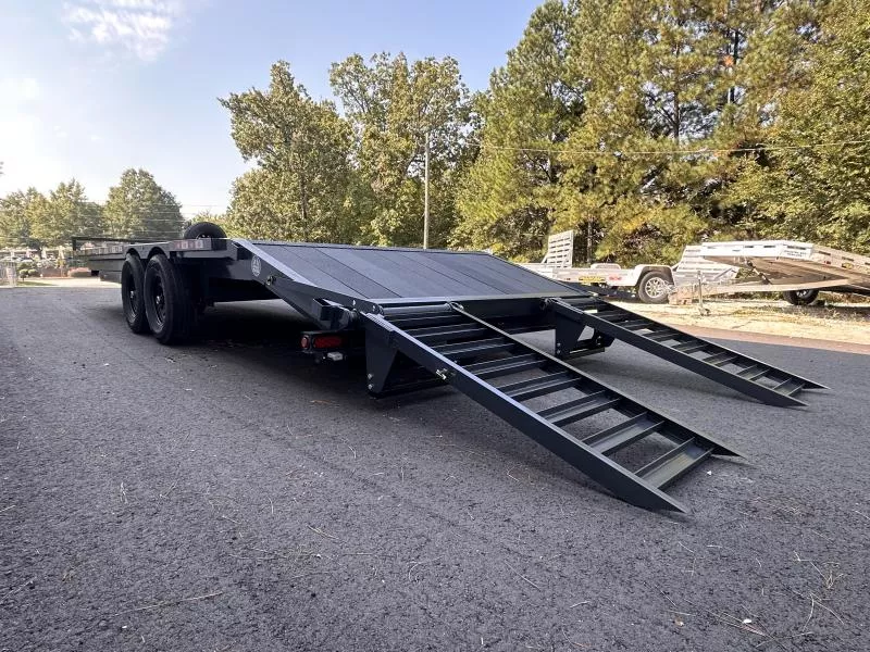 new Equipment / Flatbed Trailers Covered Wagon Trailers  for sale, in Mableton, GA Thumbnail 15