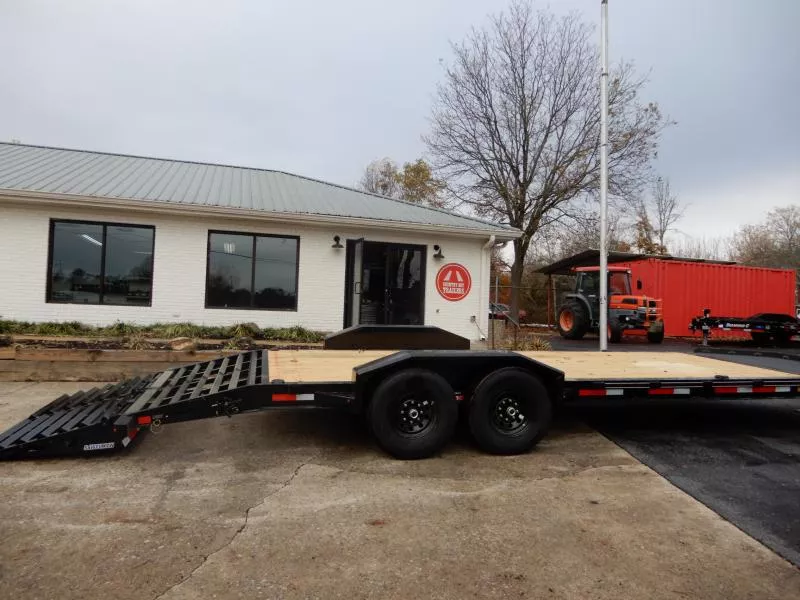 new Equipment / Flatbed Trailers Diamond C Trailers  for sale, in Cumming, GA Thumbnail 32