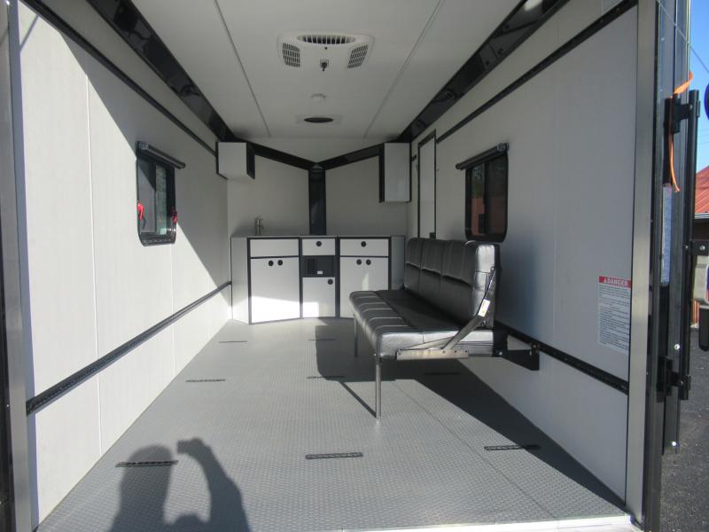 new ATV Trailers ATC  for sale, in Cumming, GA Thumbnail 6