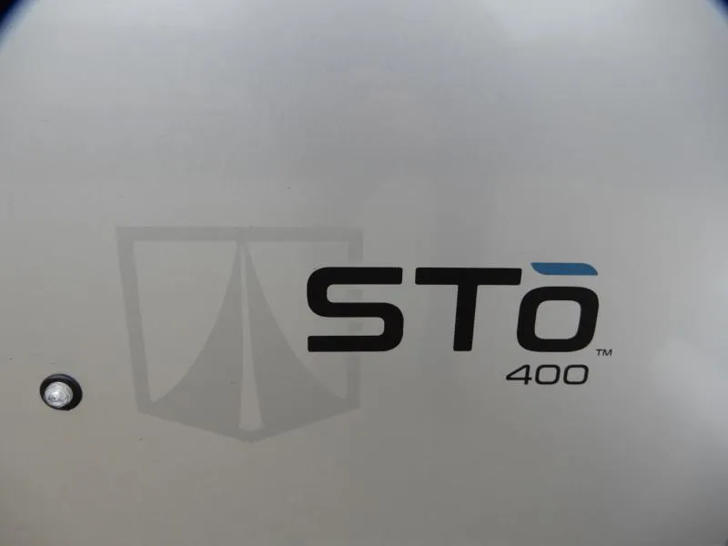 new Cargo (Enclosed) Trailers ATC  for sale, in Cumming, GA Thumbnail 21