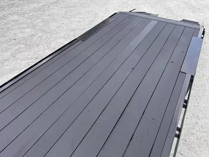 new Equipment / Flatbed Trailers Covered Wagon Trailers  for sale, in Mableton, GA Thumbnail 10