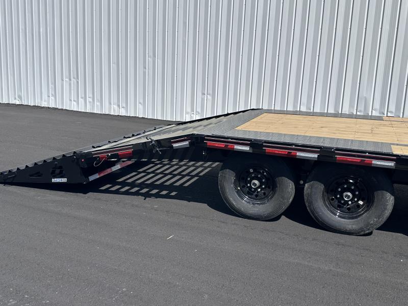 new Equipment / Flatbed Trailers Diamond C Trailers  for sale, in Mableton, GA Thumbnail 15