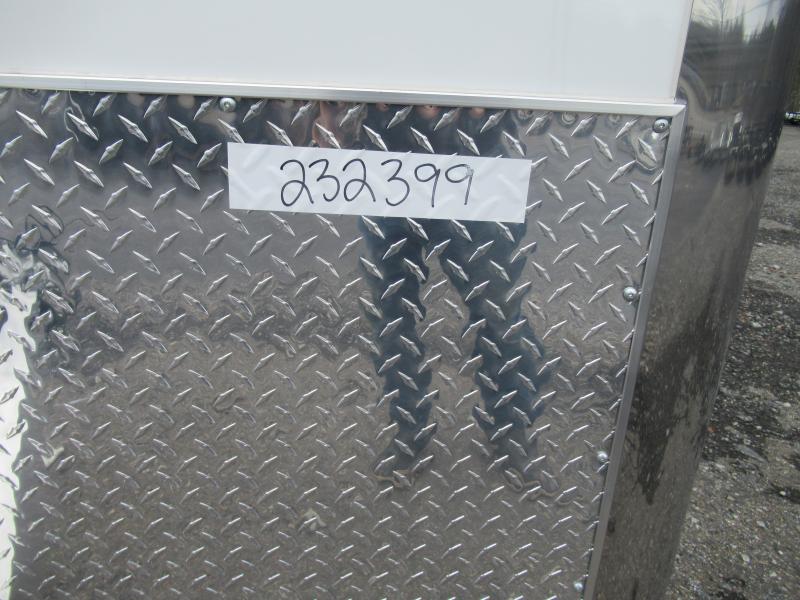 new Car Haulers / Racing Trailers ATC  for sale, in Cumming, GA Thumbnail 5