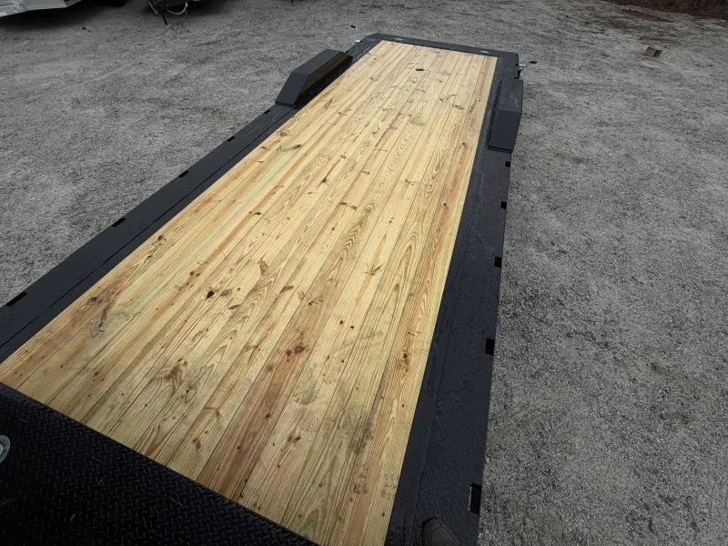 new Car Haulers / Racing Trailers Diamond C Trailers  for sale, in Mableton, GA Thumbnail 14