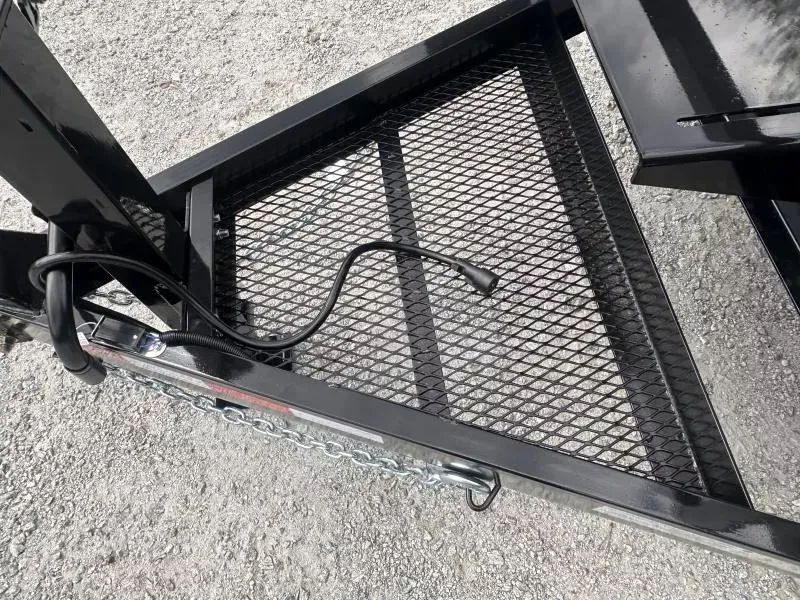 new Equipment / Flatbed Trailers Covered Wagon Trailers  for sale, in Mableton, GA Thumbnail 6