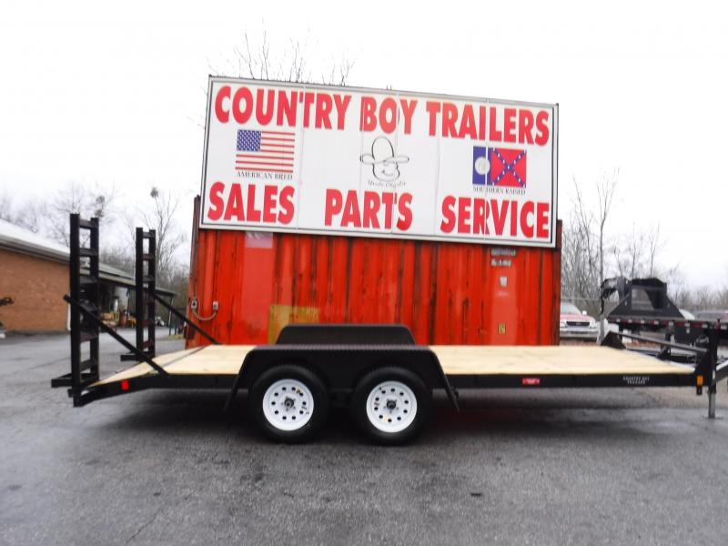 7x16 Equipment 7x16 Equipment