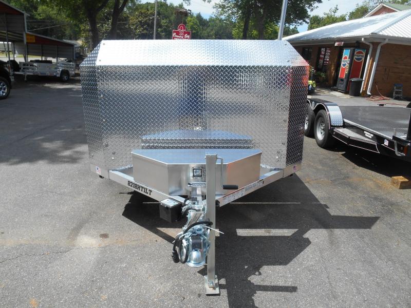 82X20 25th Anniversary Car Hauler 82X20 25th Anniversary Car Hauler