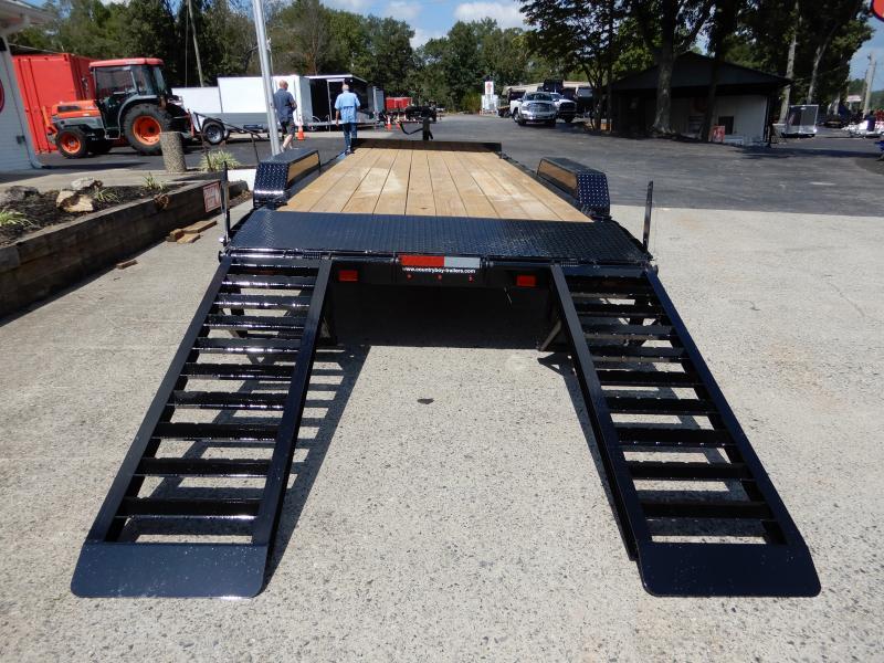 new Equipment / Flatbed Trailers Diamond C Trailers  for sale, in Cumming, GA Thumbnail 11