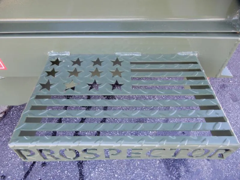 new Dump Trailers Covered Wagon Trailers  for sale, in Cumming, GA Thumbnail 29