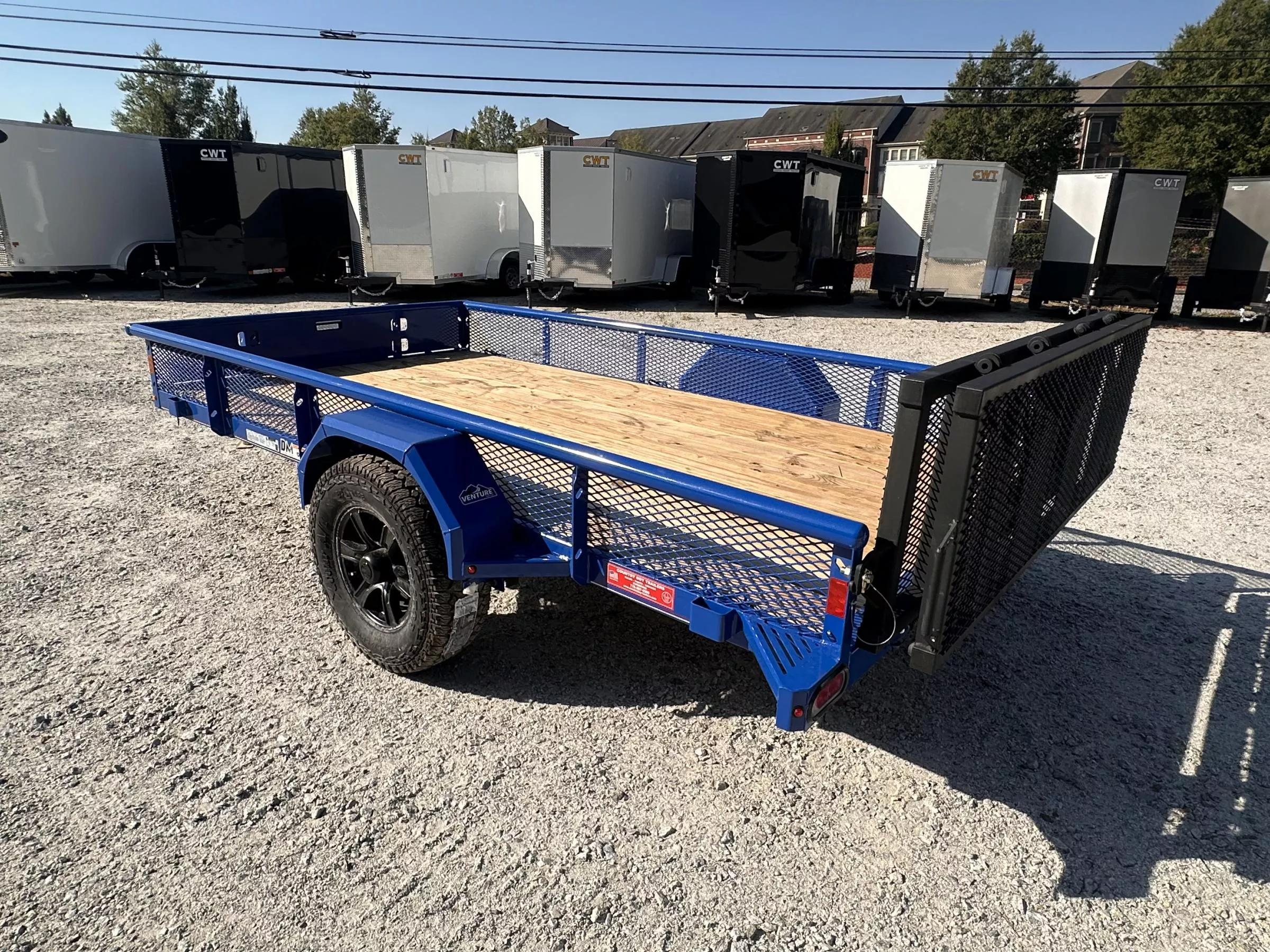 Diamond_C_1277_Venture_Utility