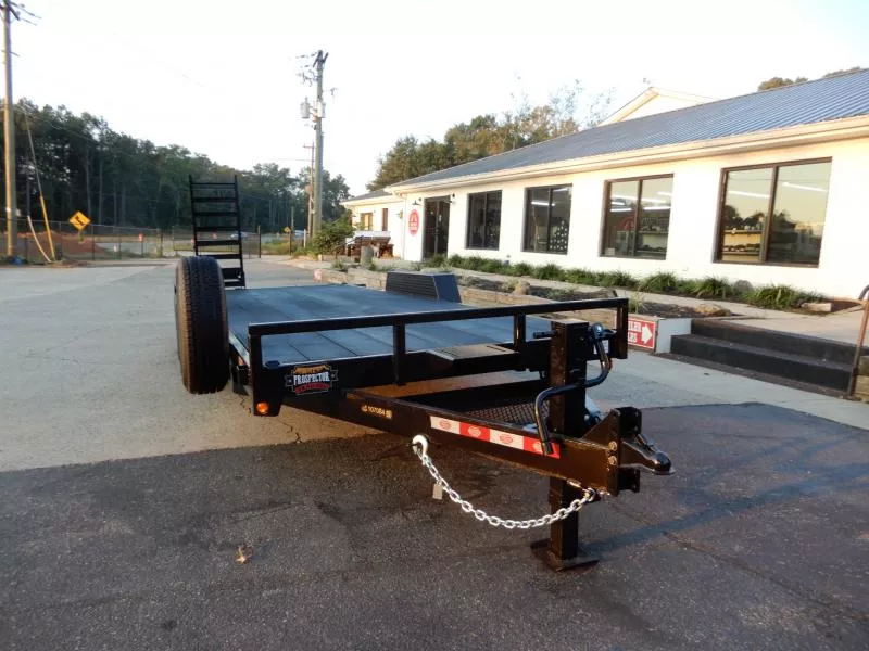 new Equipment / Flatbed Trailers Covered Wagon Trailers  for sale, in Cumming, GA Thumbnail 20