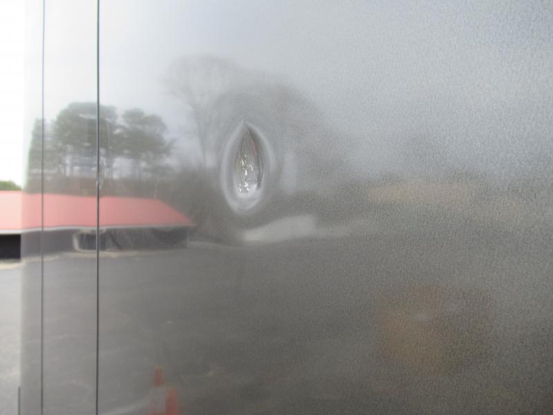 new ATV Trailers ATC  for sale, in Cumming, GA Thumbnail 18