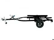 new Watercraft Trailers Marlon  for sale, in Winnipeg, MB Thumbnail 1