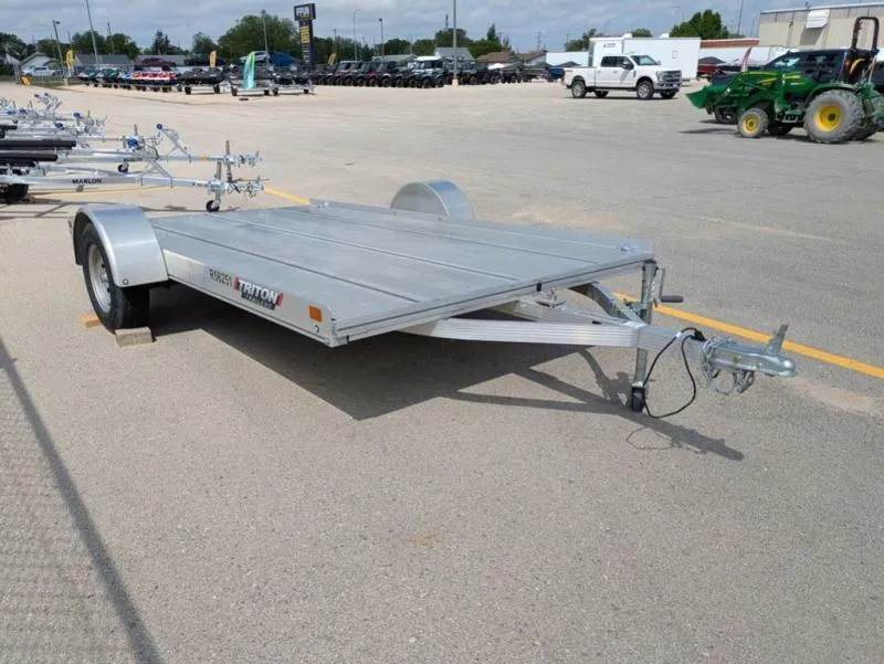 2023 Triton