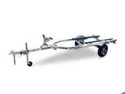 used Watercraft Trailers Triton Trailers  for sale, in Winnipeg, MB Thumbnail 1