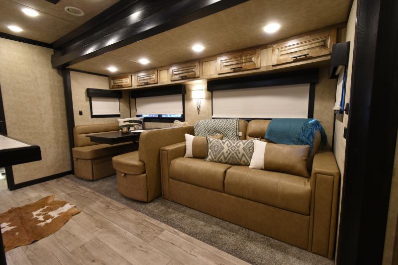 new Horse Trailers Lakota  for sale, in Silver Lake, IN Thumbnail 14