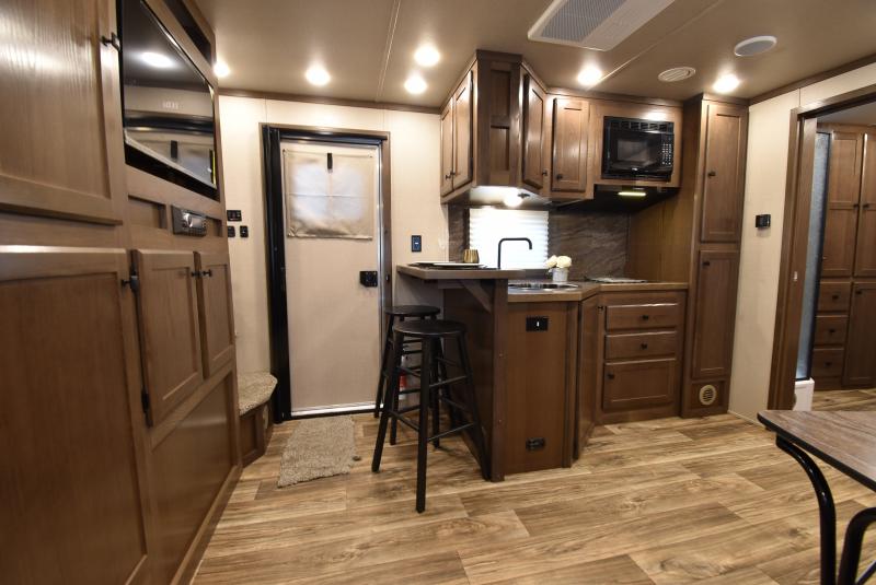new Horse Trailers Lakota  for sale, in Silver Lake, IN Thumbnail 11