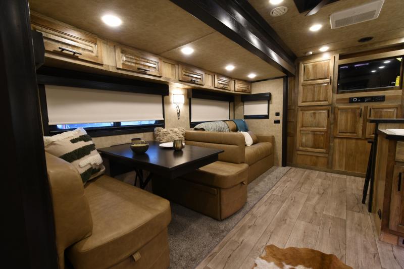 new Horse Trailers Lakota  for sale, in Silver Lake, IN Thumbnail 20