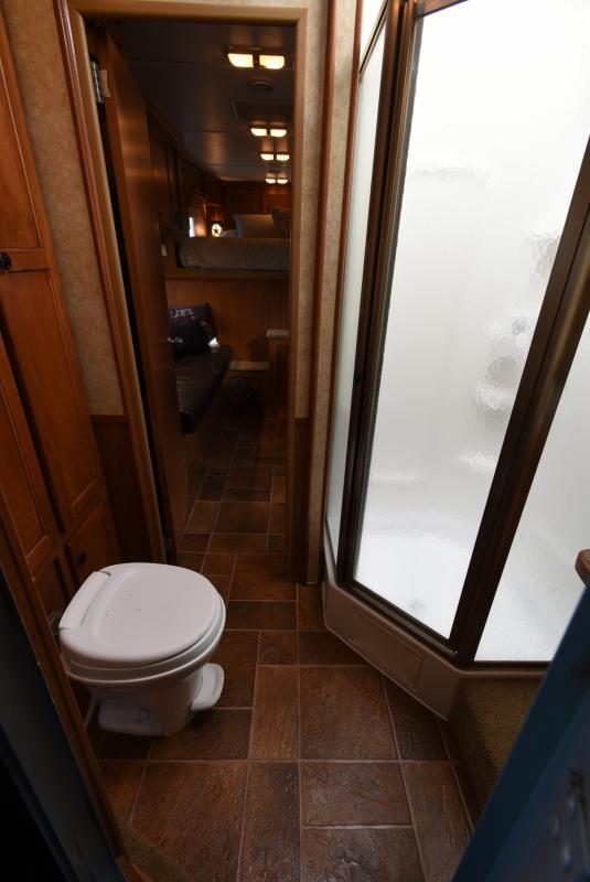 used Horse Trailers Exiss Trailers  for sale, in Silver Lake, IN Thumbnail 20