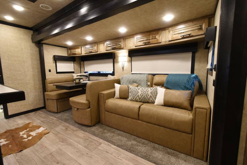 new Horse Trailers Lakota  for sale, in Silver Lake, IN Thumbnail 15