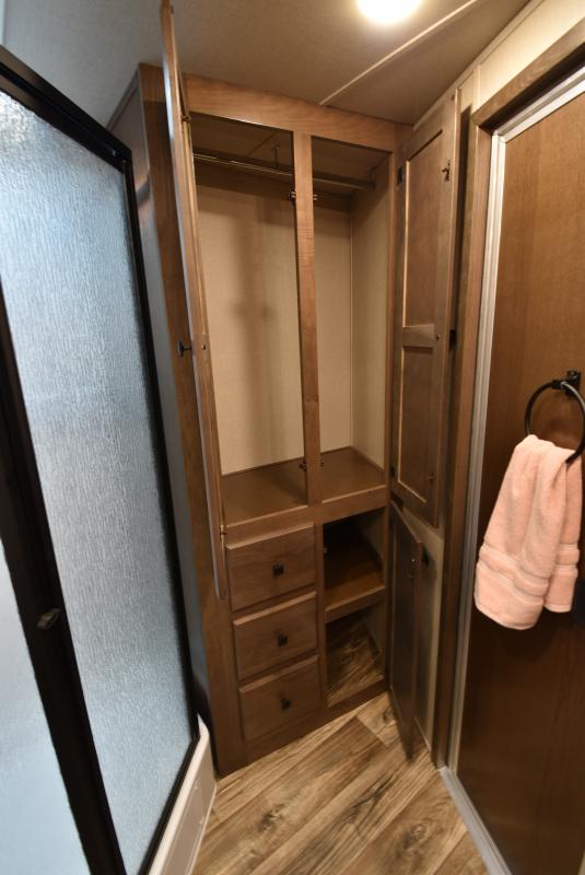 new Horse Trailers Lakota  for sale, in Silver Lake, IN Thumbnail 15