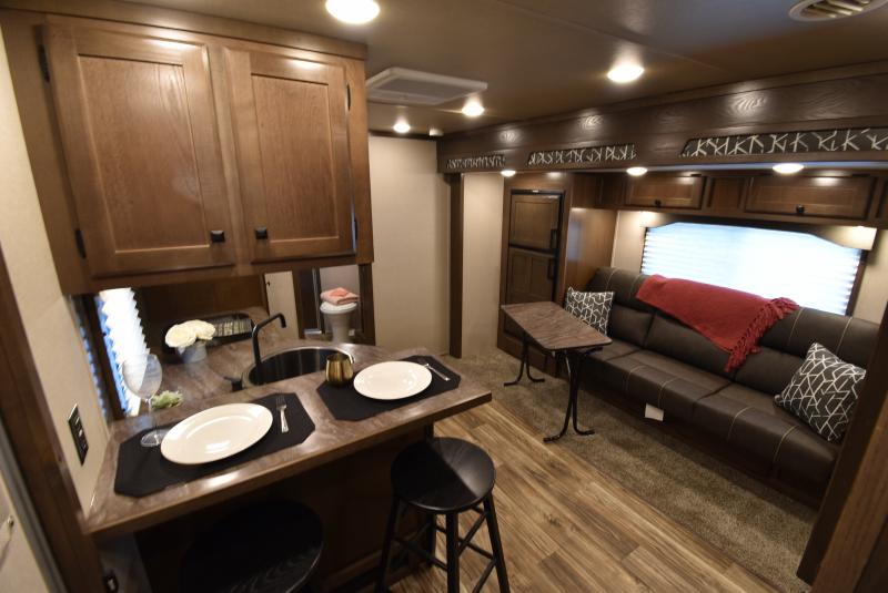 new Horse Trailers Lakota  for sale, in Silver Lake, IN Thumbnail 8