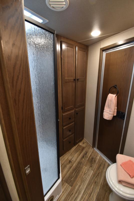 new Horse Trailers Lakota  for sale, in Silver Lake, IN Thumbnail 12