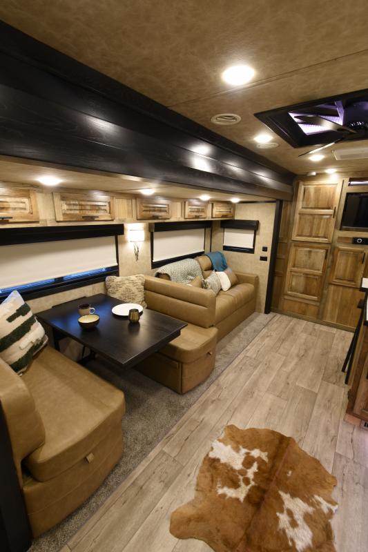 new Horse Trailers Lakota  for sale, in Silver Lake, IN Thumbnail 27