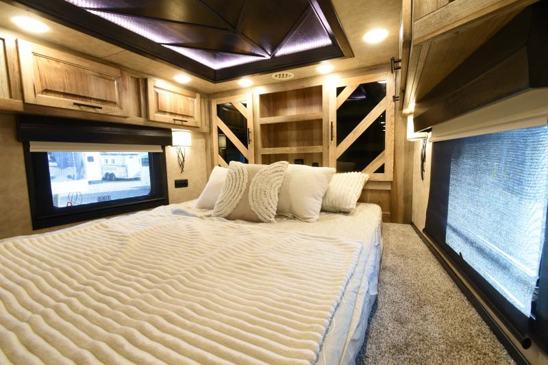 new Horse Trailers Lakota  for sale, in Silver Lake, IN Thumbnail 10