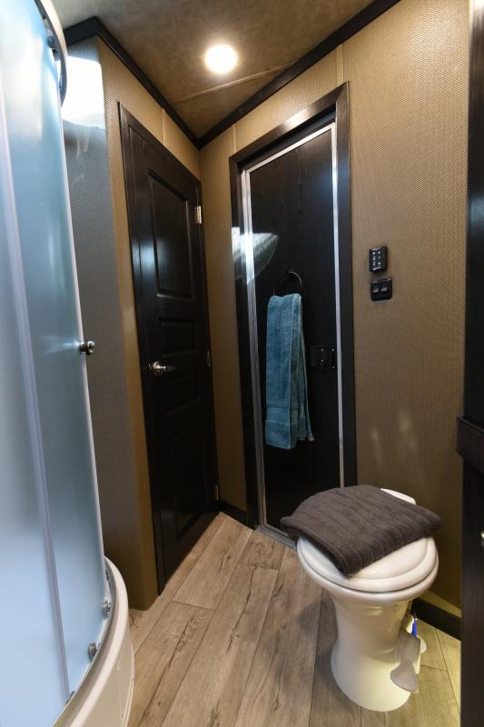 new Horse Trailers Lakota  for sale, in Silver Lake, IN Thumbnail 21