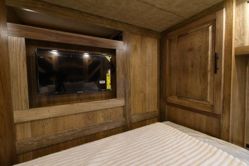 new Horse Trailers Lakota  for sale, in Silver Lake, IN Thumbnail 11