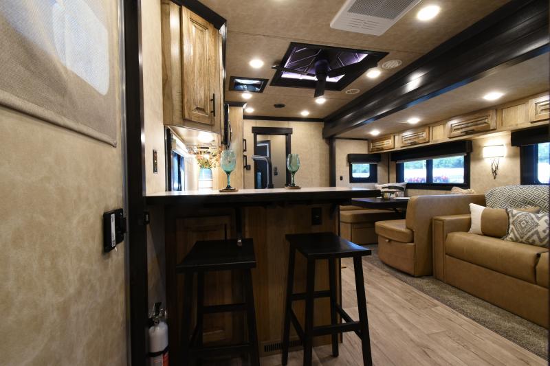 new Horse Trailers Lakota  for sale, in Silver Lake, IN Thumbnail 12