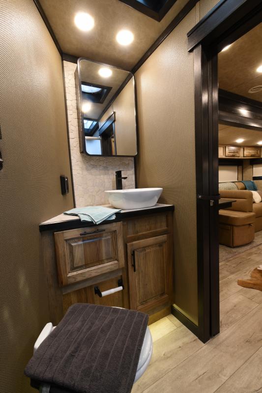 new Horse Trailers Lakota  for sale, in Silver Lake, IN Thumbnail 22