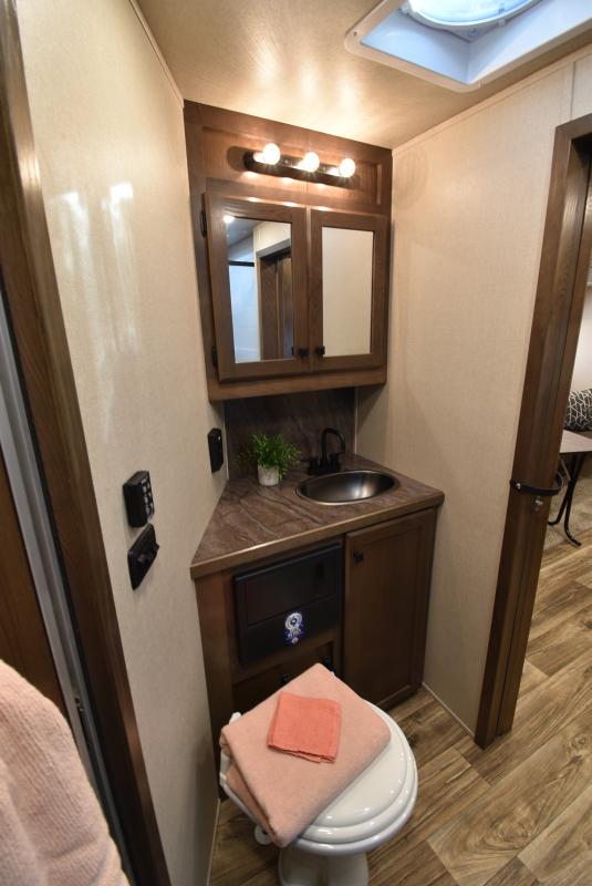 new Horse Trailers Lakota  for sale, in Silver Lake, IN Thumbnail 13