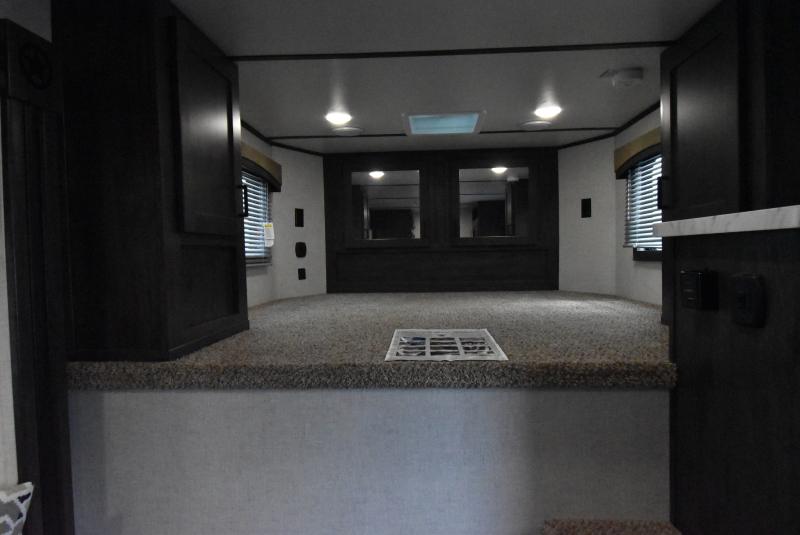 new Horse Trailers Bison Trailers  for sale, in Silver Lake, IN Thumbnail 9