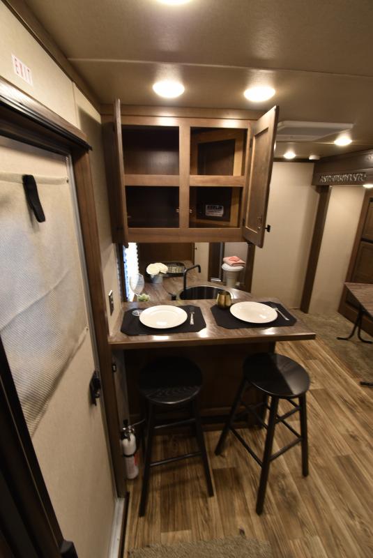 new Horse Trailers Lakota  for sale, in Silver Lake, IN Thumbnail 19