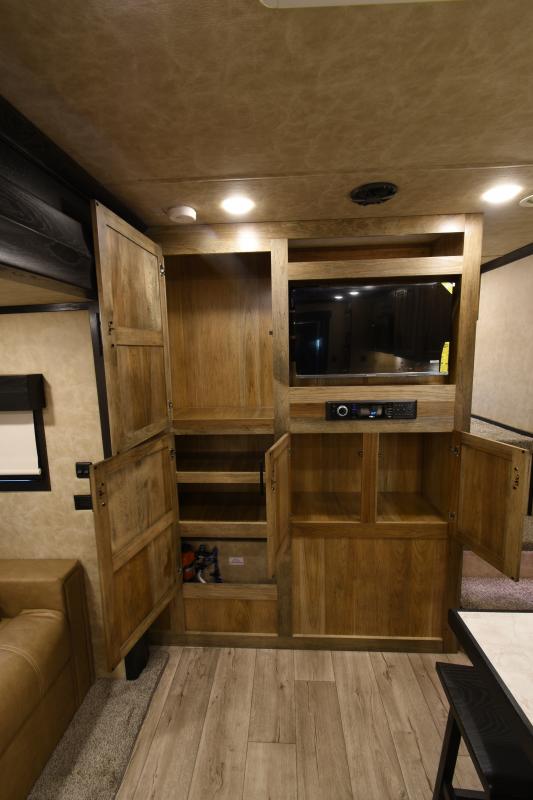 new Horse Trailers Lakota  for sale, in Silver Lake, IN Thumbnail 32