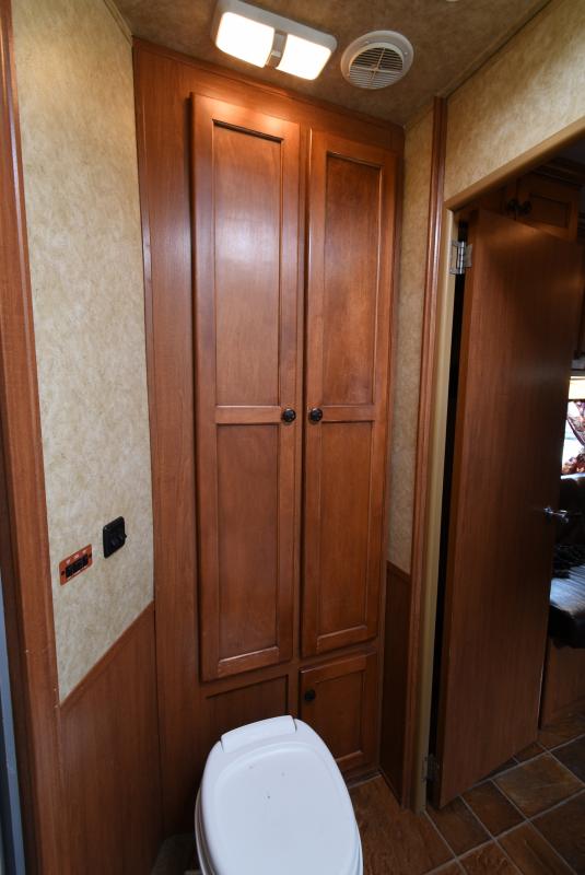 used Horse Trailers Exiss Trailers  for sale, in Silver Lake, IN Thumbnail 18