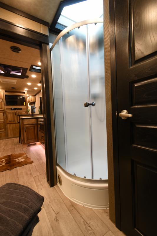 new Horse Trailers Lakota  for sale, in Silver Lake, IN Thumbnail 24