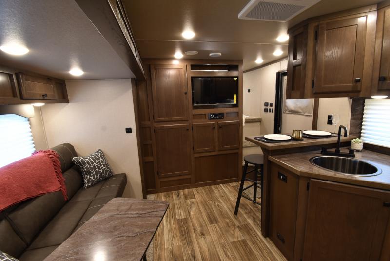 new Horse Trailers Lakota  for sale, in Silver Lake, IN Thumbnail 9