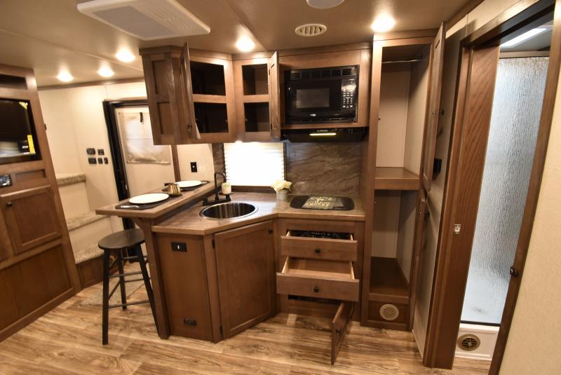 new Horse Trailers Lakota  for sale, in Silver Lake, IN Thumbnail 17