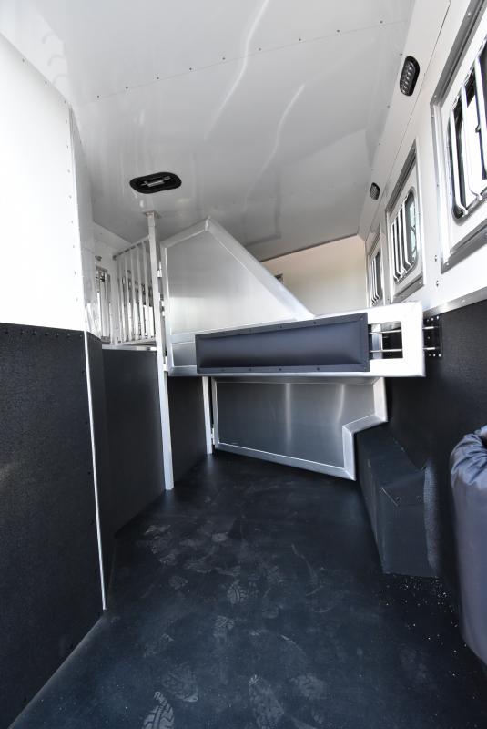 new Horse Trailers Lakota  for sale, in Silver Lake, IN Thumbnail 4