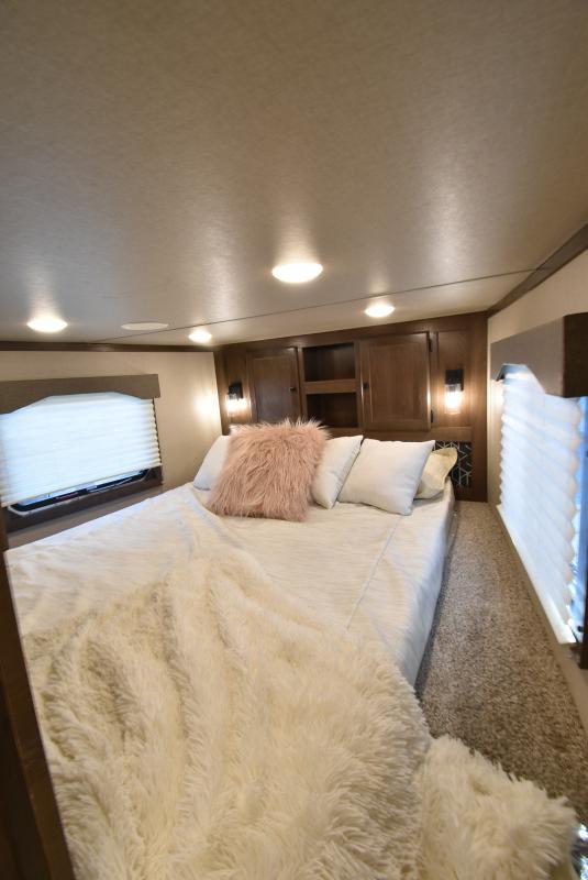 new Horse Trailers Lakota  for sale, in Silver Lake, IN Thumbnail 6
